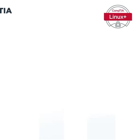 Image result for CompTIA Linux