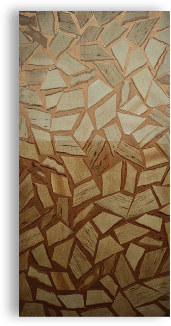 Veneer Designs 的图像结果