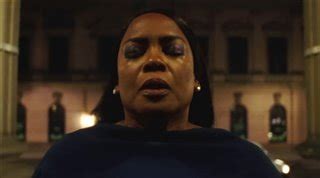 Alien Origin Trailer 的图像结果