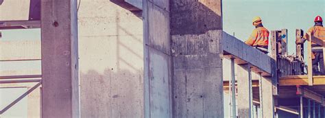 Image result for State Project