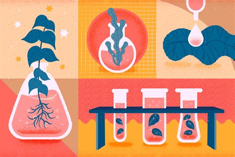 Retro Sign Science 的图像结果