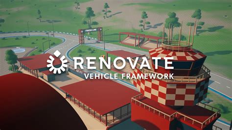 Image result for Unreal Engine Framework