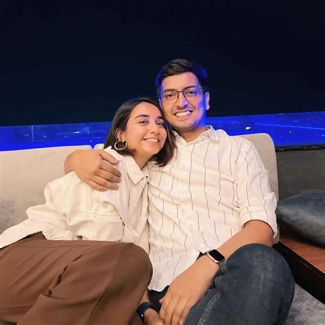 Prajakta Koli (MostlySane) - Age, Biography, Birthday, Career, YouTube ...