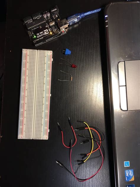 Arduino Fast LED Dimming Instructions 的图像结果