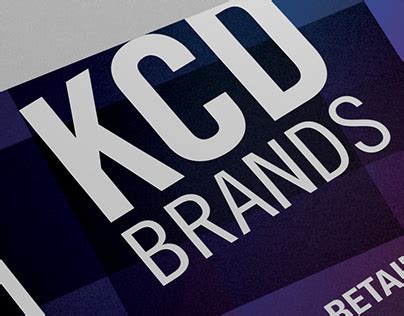 Image result for KCD Network