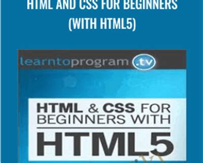 HTML5 and CSS3 Beginners Tutorials 的图像结果