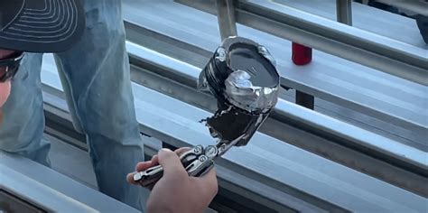 Diesel Engine Explodes 的图像结果