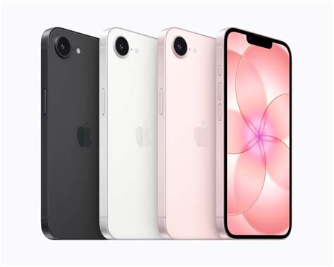 iPhone Fehlermeldung: "Dieses Gerät ist mit einer anderen Apple-ID verknüpft." - so löst man das ...