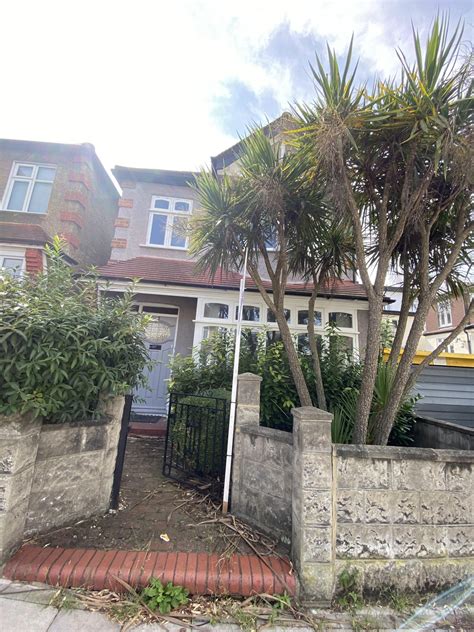 Image result for Simple Build Design