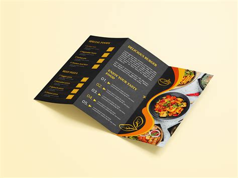 Menu Printing 的图像结果