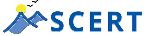 Image result for SCERT Stand For