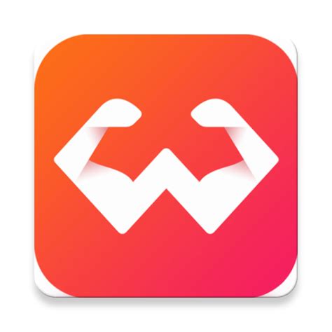 what it show self concept apps on google play HD Wallpaper Vector Art