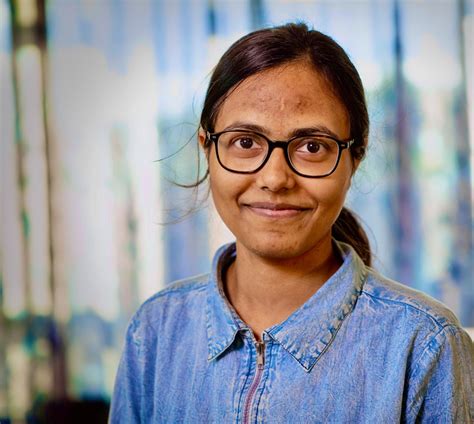 INSPIRE Fellows and DST Scientists: Mathematics@IISc