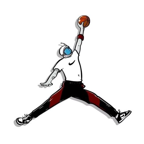 Nba历史 的图像结果