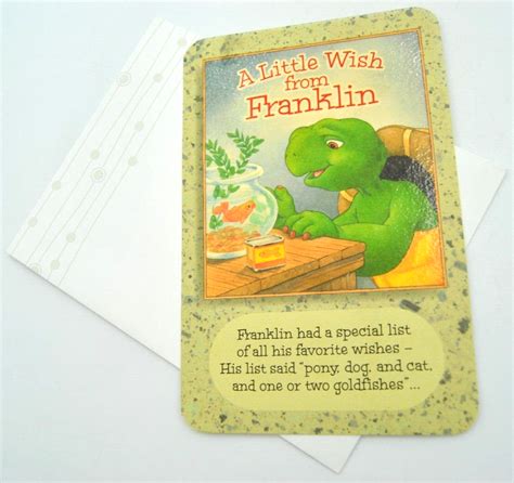 Franklin Turtle Memes Franklin The Turtle Returns To Bookshelves
