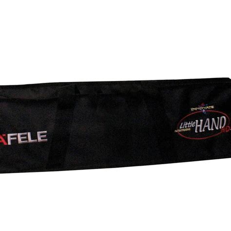 FastCap Third Hand 的图像结果