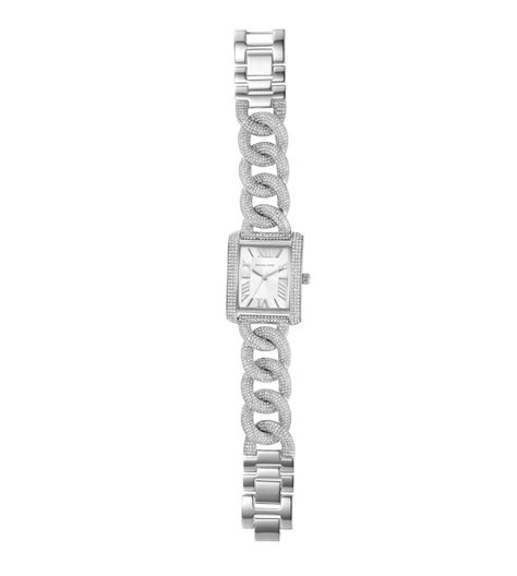 MK7299 | MICHAEL KORS Emery Analog Watch for Women – Sai Creations Watches