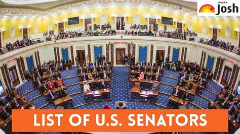 Senators Caroon 的图像结果