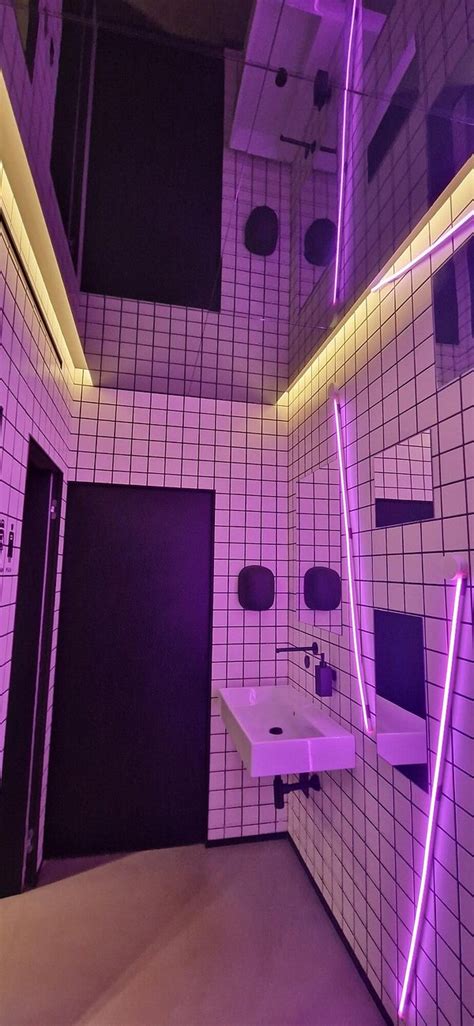 180GRAMMI PIZZERIA ROMANA, Rome - Restaurant Reviews, Phone Number ...