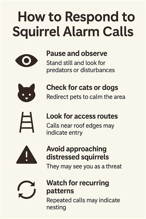 What Colour Are Bed Bugs?