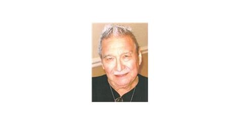 Baltazar Cantu Obituary (1929 - 2017) - Adrian, MI - The Daily Telegram