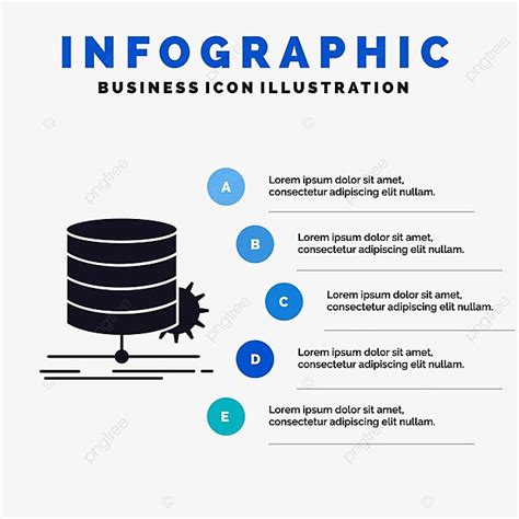 Algorithm Background Template 的图像结果