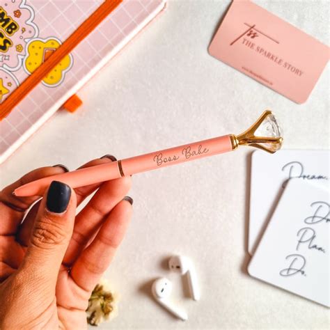 Shop Exclusive Picks | The Sparkle Story