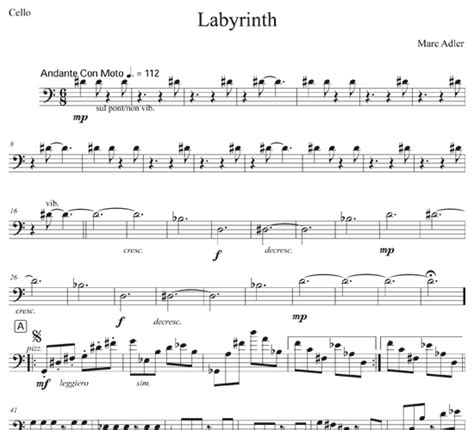 Cello Tutorial Lady Labyrinth 的图像结果