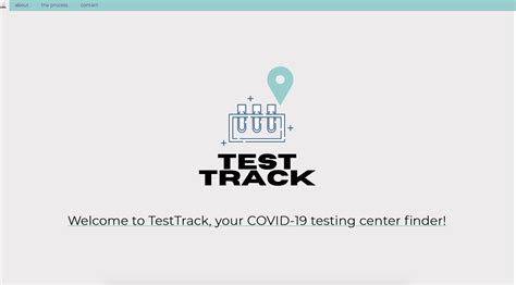 Image result for TestTrack Software