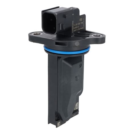 PFM sensor 3H50TICD, 4H50TICD - Hatz