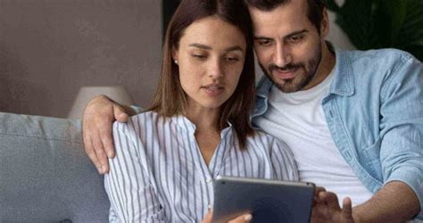 Death And Dismemberment