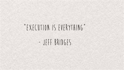 D'source Final Output | Design Process | D'Source Digital Online ...