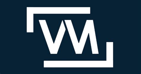 EIFS-Varun Malhotra Courses