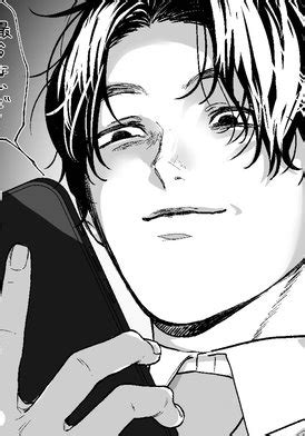 【11話無料】復讐同盟 ―サレ妻と愛人はクズ旦那を制裁する―（連載版）｜無料マンガ｜LINE マンガ