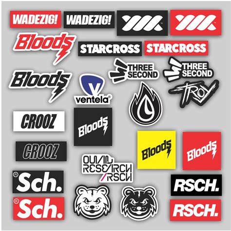 Local Sticker Backround 的图像结果