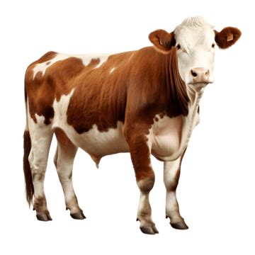 Image result for Cow Using Shapes On Python Turtle