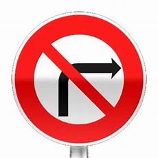 panneau de signalisation interdiction signalisation interdiction panneau de signalisation interdiction signalisation interdiction