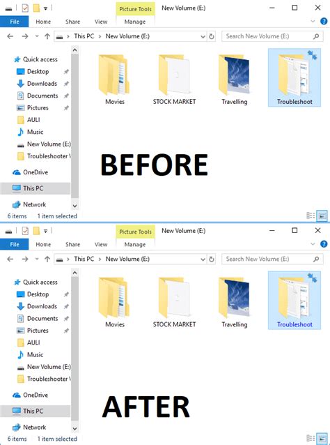 Image result for Compress File Names