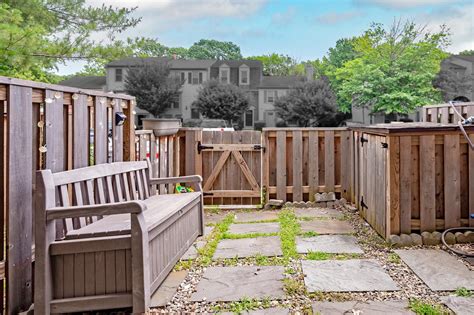 10479 Paradise Court - Manassas