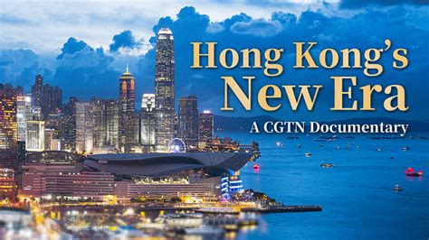 CGTN | Breaking News, China News, World News and Video