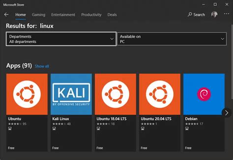 Image result for Install Docker Machine