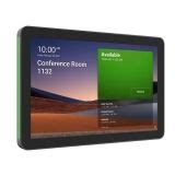 Image result for Programa De Panel