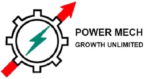 Power Mech Projects bags Rs 9,294 cr mine development and operation ...