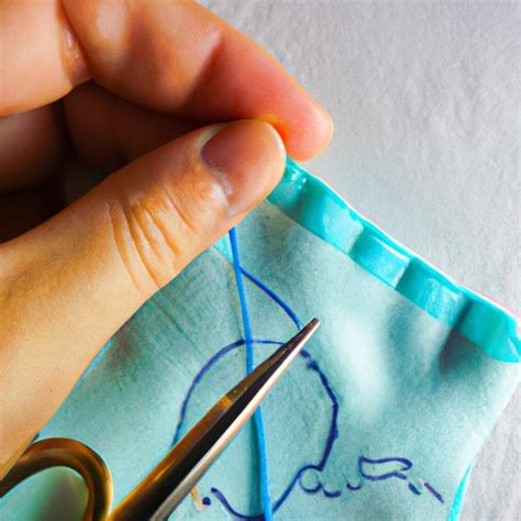 Image result for How to Hand Stitch Tutorial