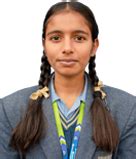 Columbus Public School, Rudrapur