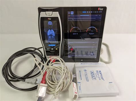 Image result for Masimo Root