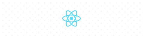Image result for JavaScript CSS/HTML React JS Logo