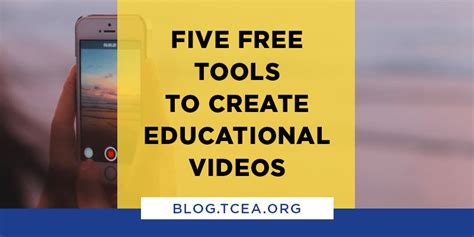 Image result for Educational Videos Examples