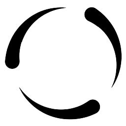 Load File Icon 的图像结果