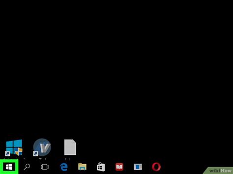 Image result for How to Format CD Disc